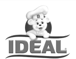 Ideal