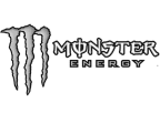 Monster Energy