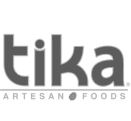 Tika